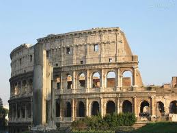 Italia