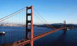 California