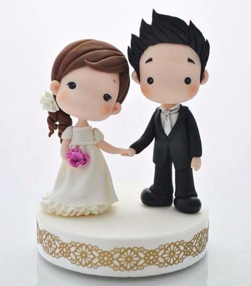 Josefina Salas y Roberto Vel...