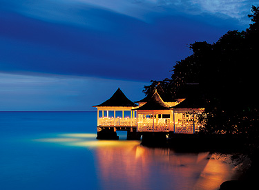 Jamaica