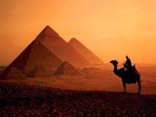 Egipto con playa & crucero
