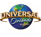 Pases Universal: 2 parques en 1 día