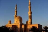 Patrimonio de Dubai: Una Ventana al Pasado 