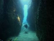 Bali -  Excursión de buceo a Nusa Lembongan